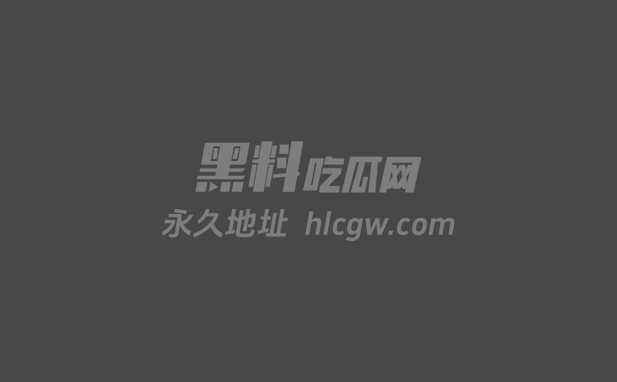 弹力混剪 校花穿体操服勾引 直接把男人撩硬按着操成母狗 各种颜射中出太爽了图3 弹力混剪 校花穿体操服勾引 直接把男人撩硬按着操成母狗 各种颜射中出太爽了图3